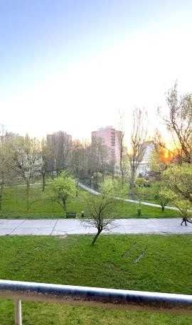 M4 | 52 m2 | ul. Pomorska | 2 piętro | OKAZJA