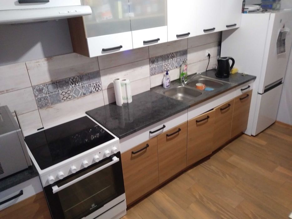 wynajmę pokój Gdańsk ulica Lęborska