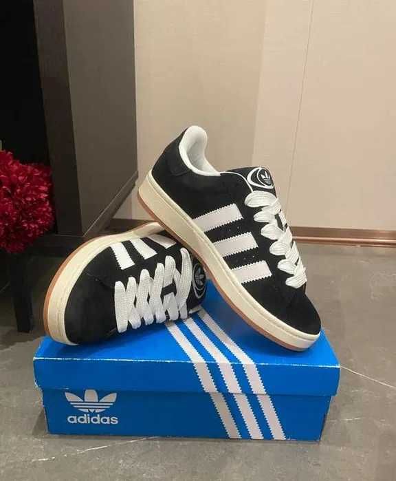 adidas Campus 00s R.39