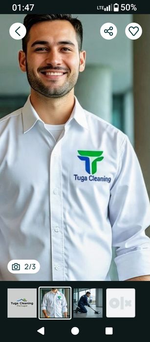 Recolhas de Recheios