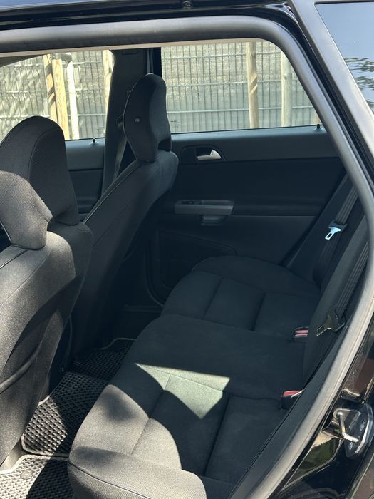 Volvo V50 2012 VIN YV1MW84E1C2693199 фото оголошення 13 з 21