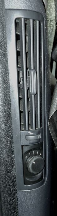 Peugeot 5008 1.6 Gasolina 2011 – Full Extras