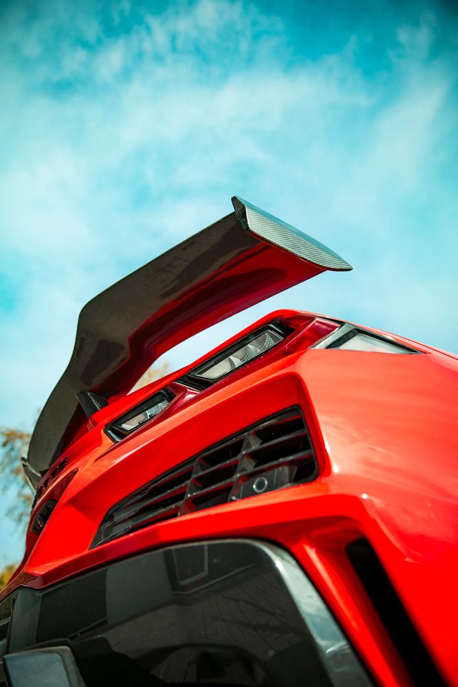 business-site-gallery-photo