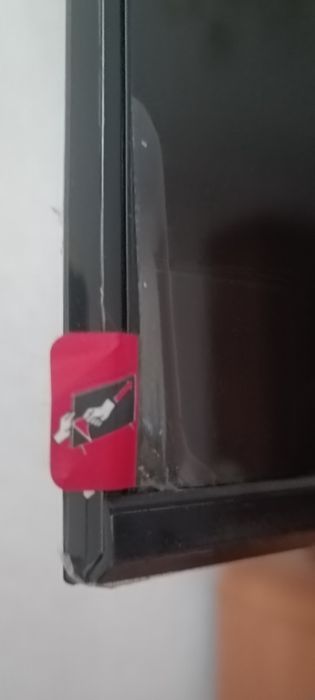 Телевізор Samsung 65 4K