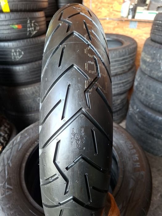 120 70 19 Pirelli scorpion treil 2