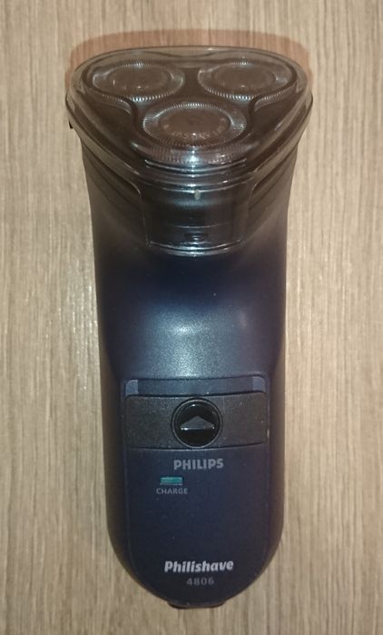Электробритва Philips
