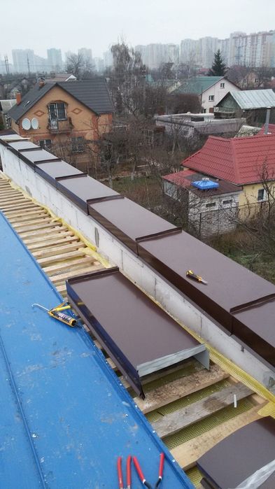 Забори ворота каліткі
