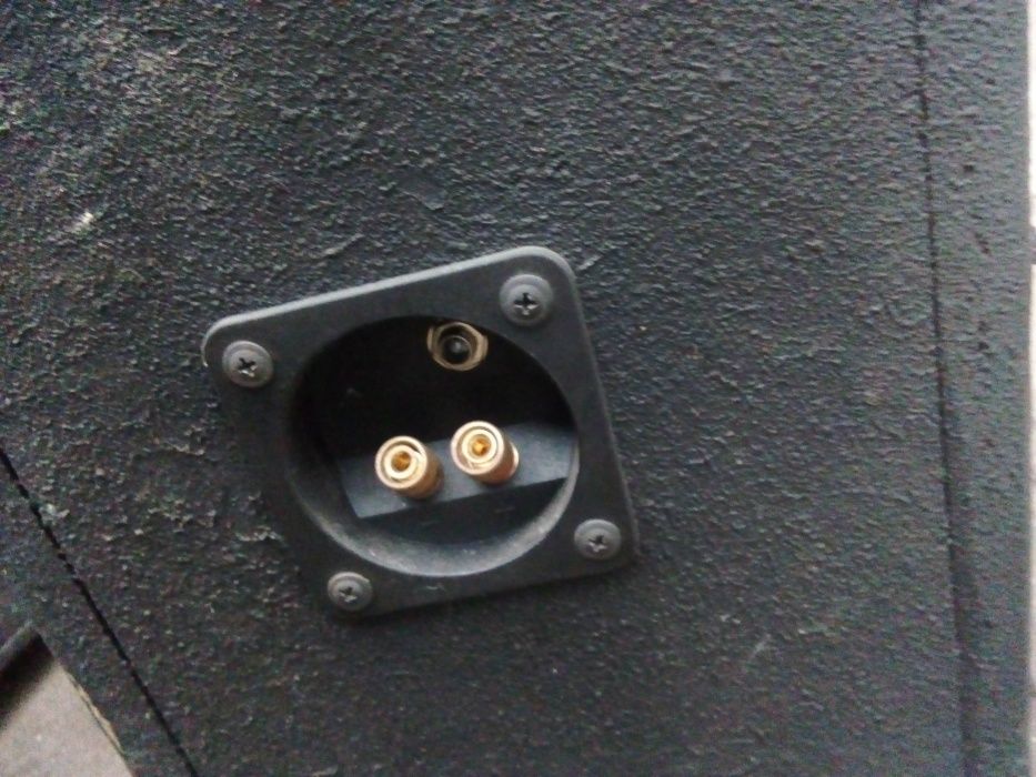 Продам пулть т 1802 с усилителем 2-250Вт