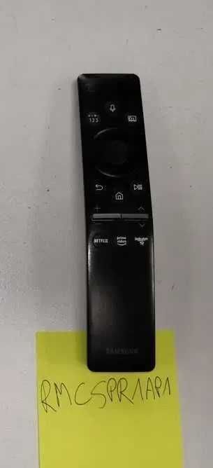 Pilot SMART Samsung używany sprawny różne modele