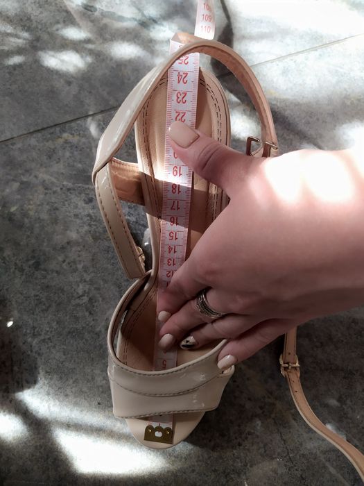 Жіночі босоніжки,женские босоножки