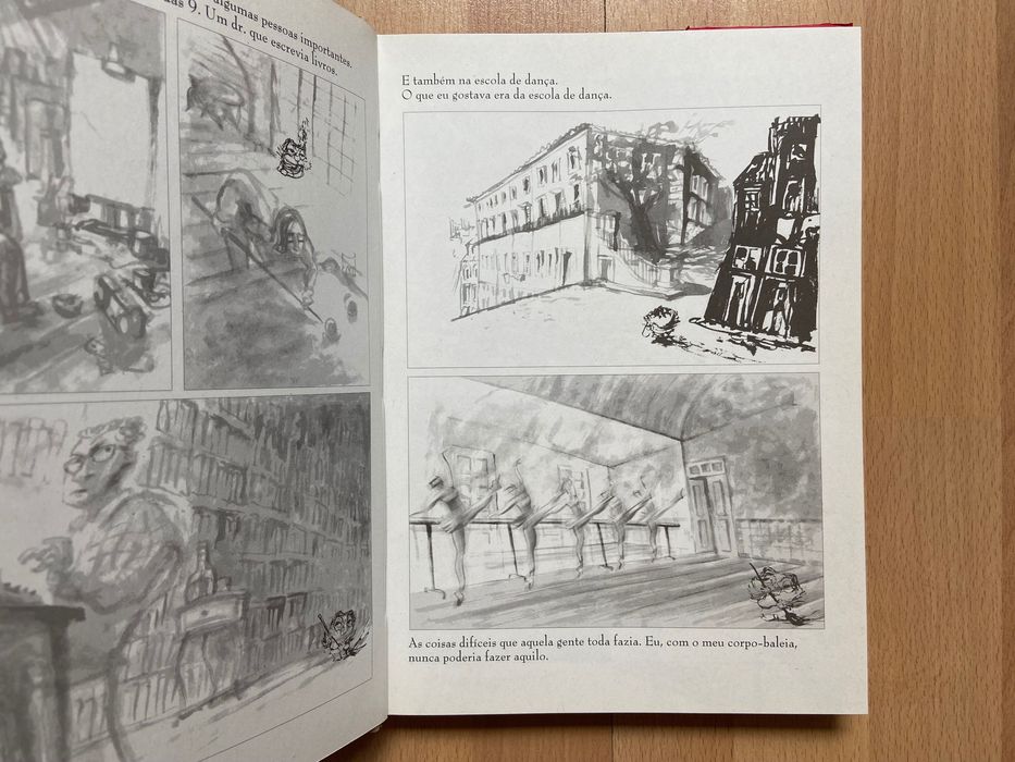 Livro A arte suprema