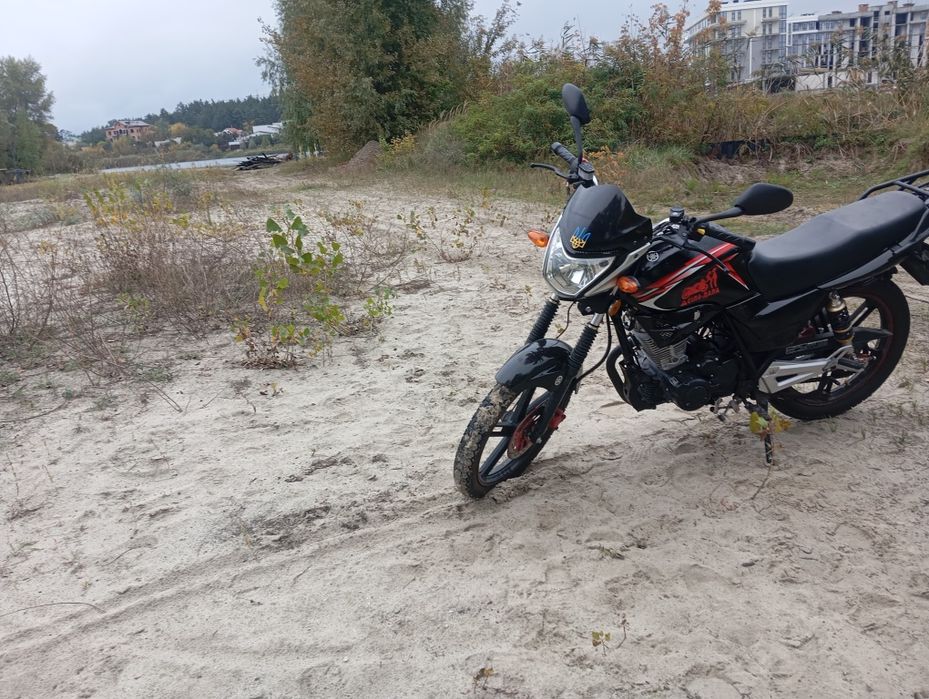 Продам вайпер 200 тур