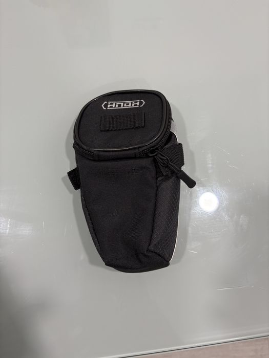 Porta ferramenta bike