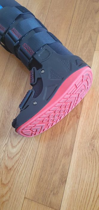 Bota Walker PROCARE