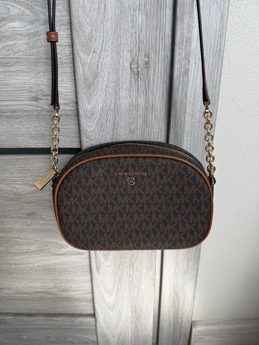 Сумочка michael kors