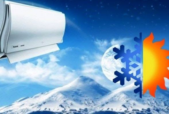 Кондиціонери в КРЕДИТ монтаж чистка ГАРАНТІЯ