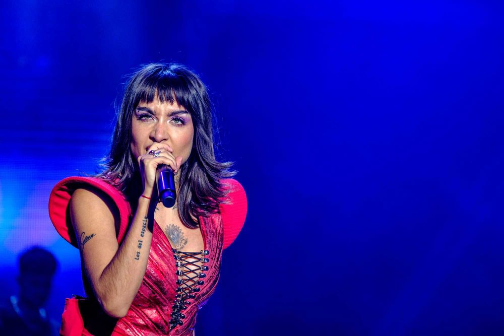 Fotógrafo de Eventos, Sessões Individuais ou Familiares