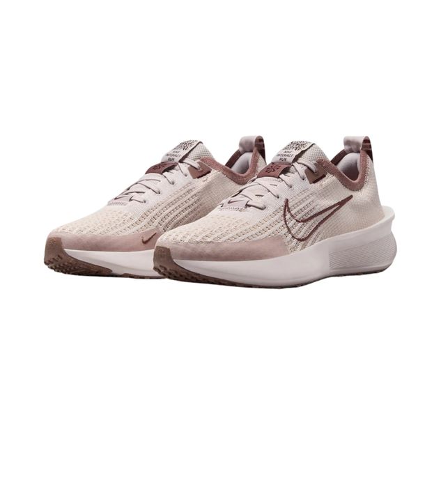 Продам кросівки Nike 40 р.