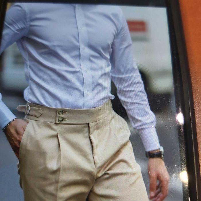 poszukuję pani lubiącej i umiejącej szyć, praca dodatkowa, na pół etatu