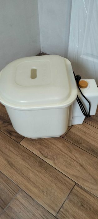 Машинка стиральная ОТРАДА  бу