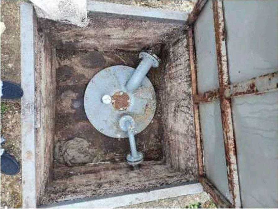 Продам АЗС Нижні Сатанівці Кіцманський район Чернівецька обл.