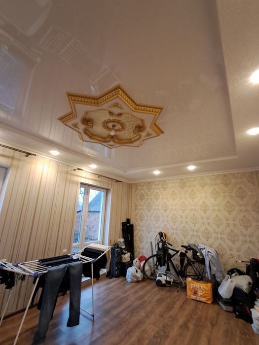 В продаже Дом в Малой Даниловке