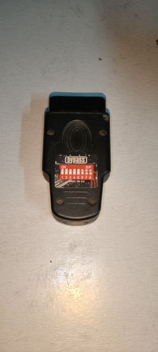 vag immo bypass immobilizer bypass ecu