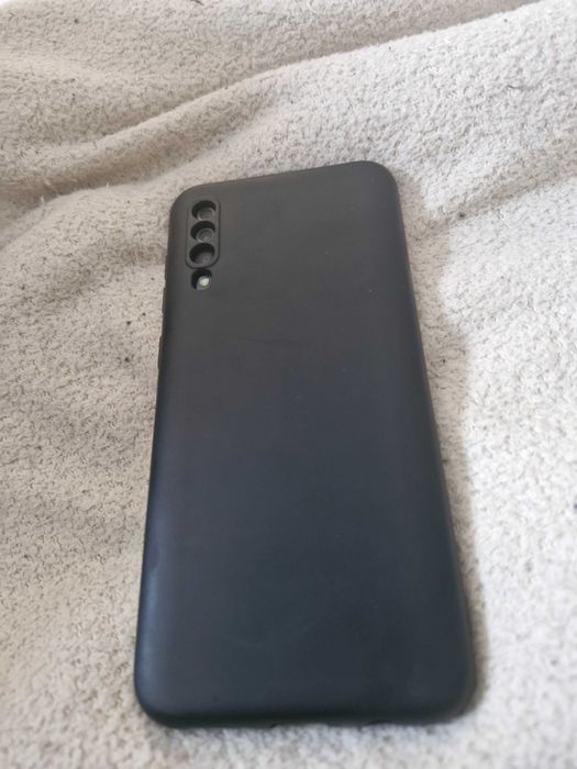 Smartfon samsung a50