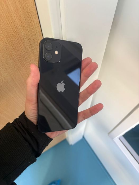 Iphone 12  64 gb