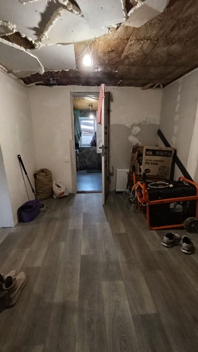 Продам будинок у Фастові