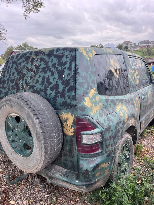 Продажа обмін 1000$