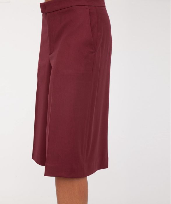 Кюлоты брюки TWINSET