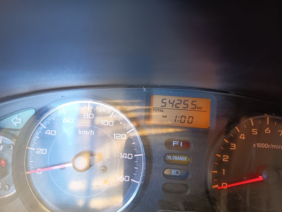 Honda s wing 125cc 1500€