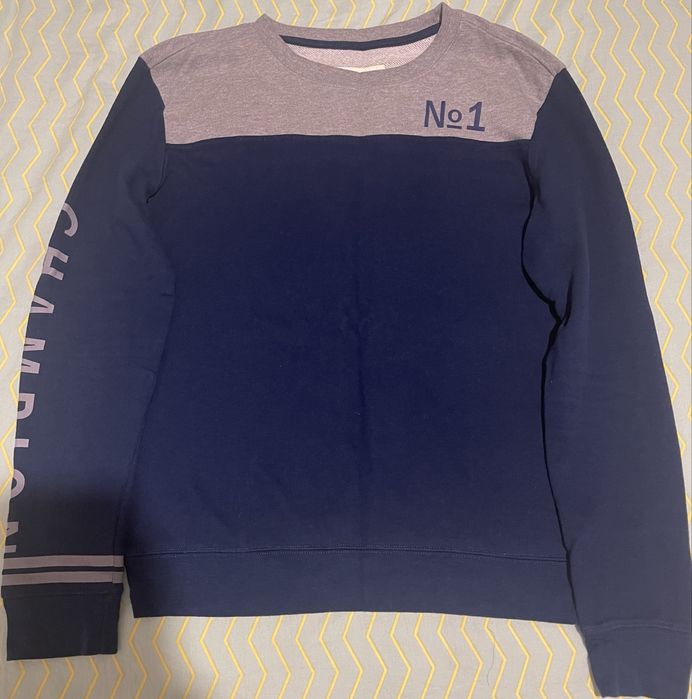 Кофта/cветр Gloria Jeans/H&M