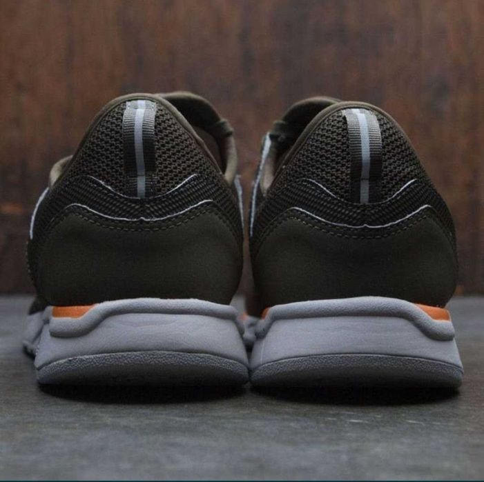 ДЕШЕВО! Кроссовки New Balance 247 MRL247KO Оригинал