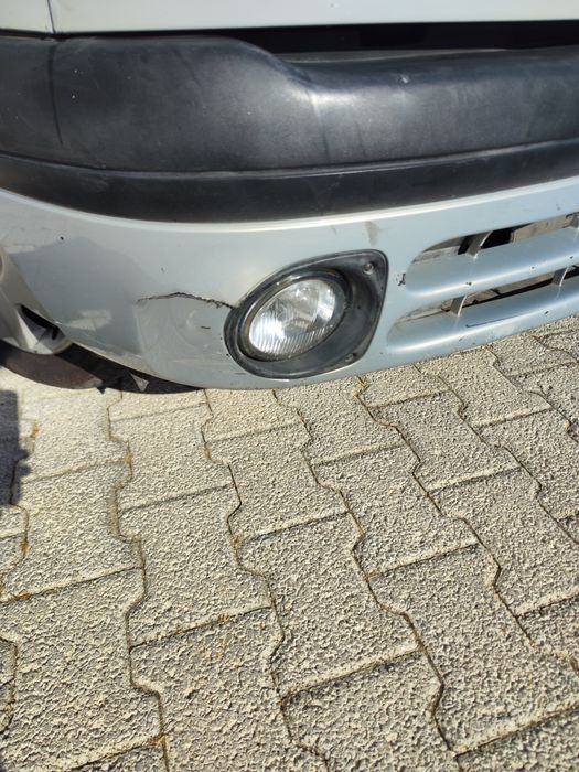Renault Clio 1.2