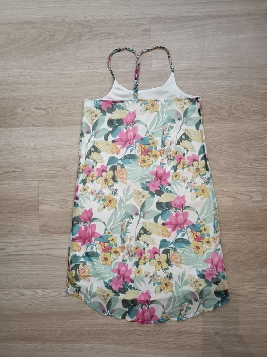 Сукня Vero Moda XS