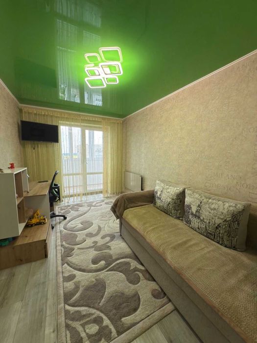 Продаж 2 кім. квартири 61 м2, вул. Стуса , м. Трускавець