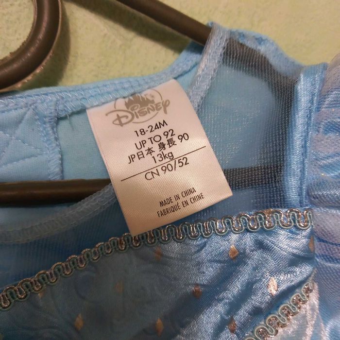 Платьице платье пляття