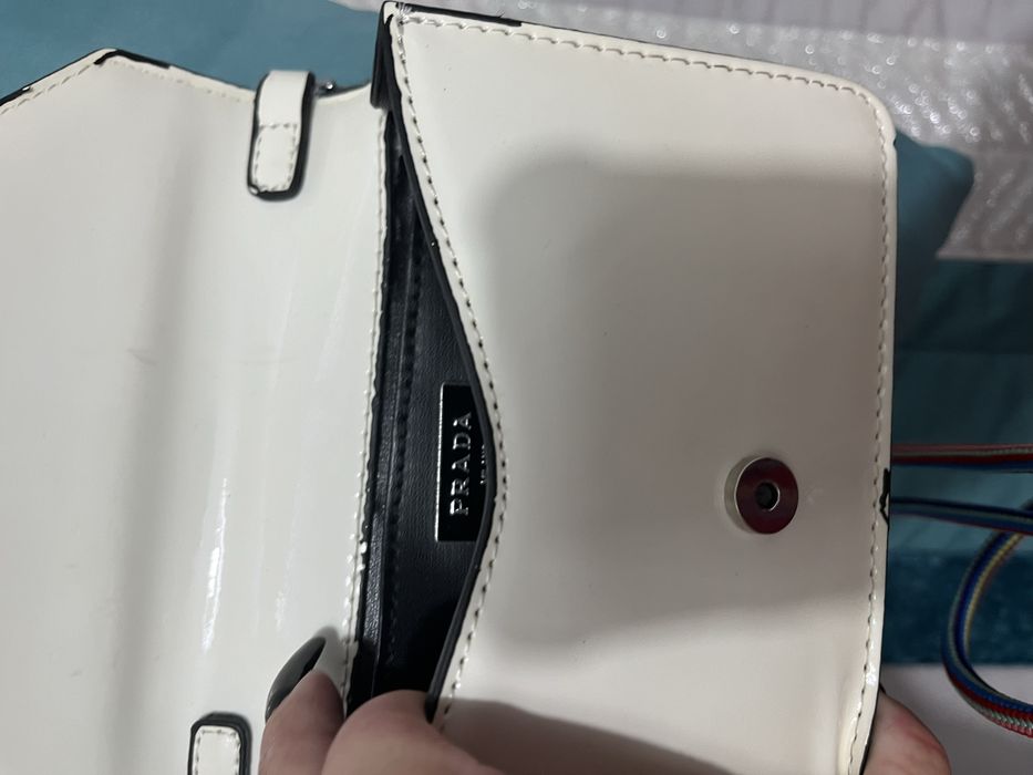 Bolsa senhora …………..