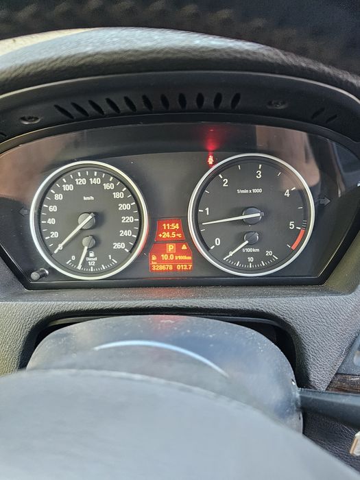 Witam zamienie auto