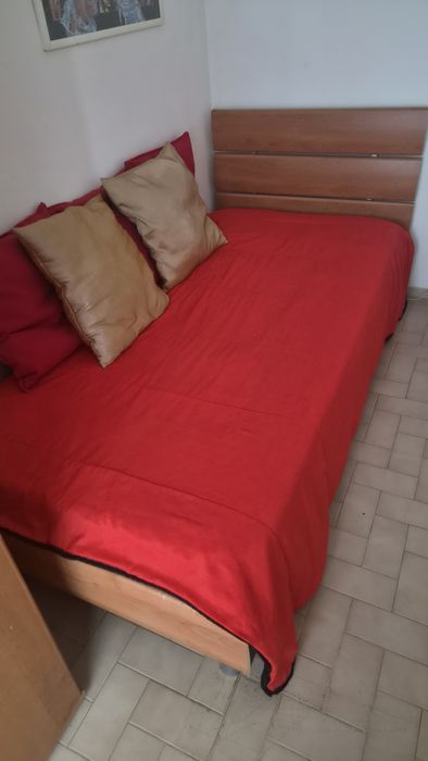 Quarto para alugar
