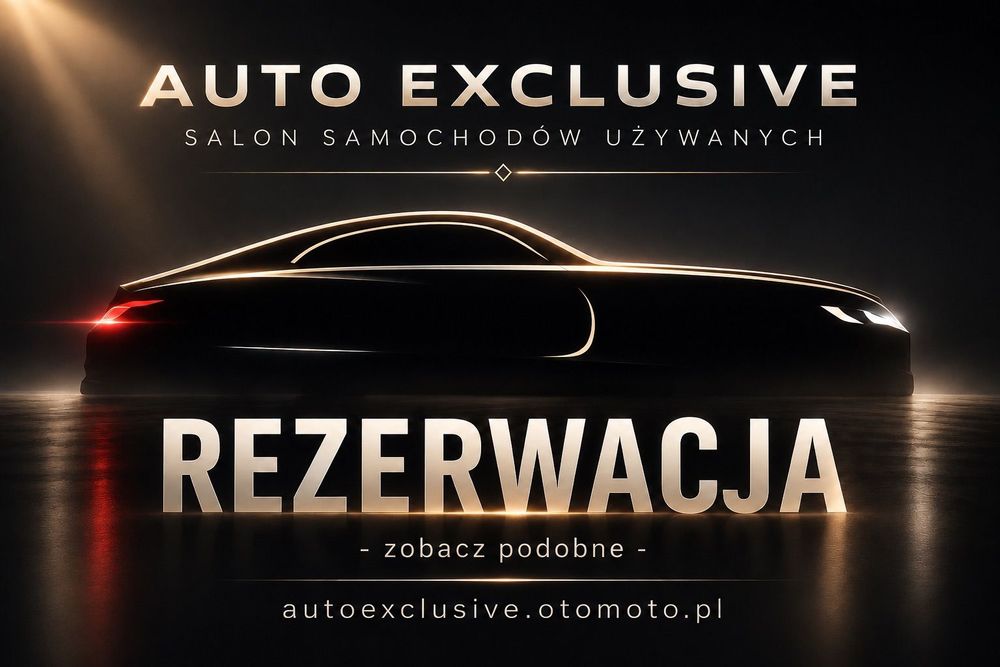 Audi A4Limousine