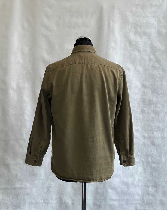 Koszula Isabel Marant Etoile roz. 44