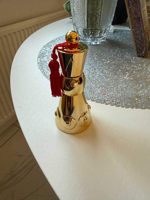 Kolekcjonerskie Perfumy Paloma Picasso-Unikat .