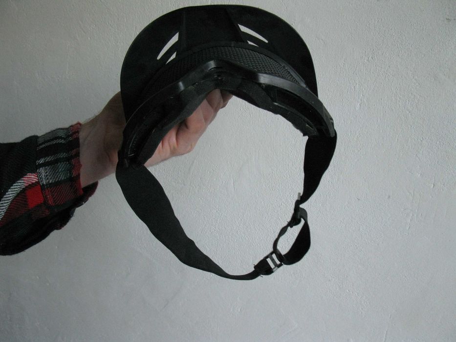 2 шт. Маска защитная для глаз для страйкбола. Маски