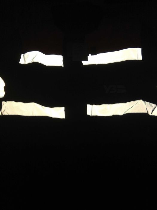 Зимняя роба,гудок,зимний костюм.