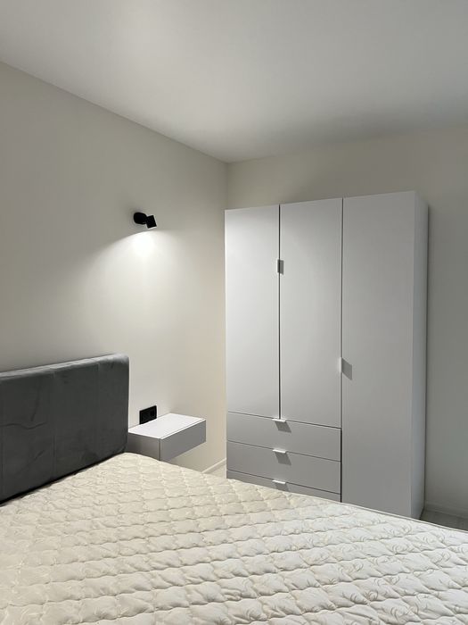 Квартира в центрі