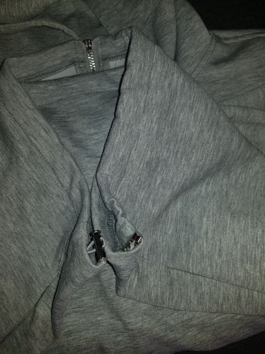 Bluza  damska Sinsy
