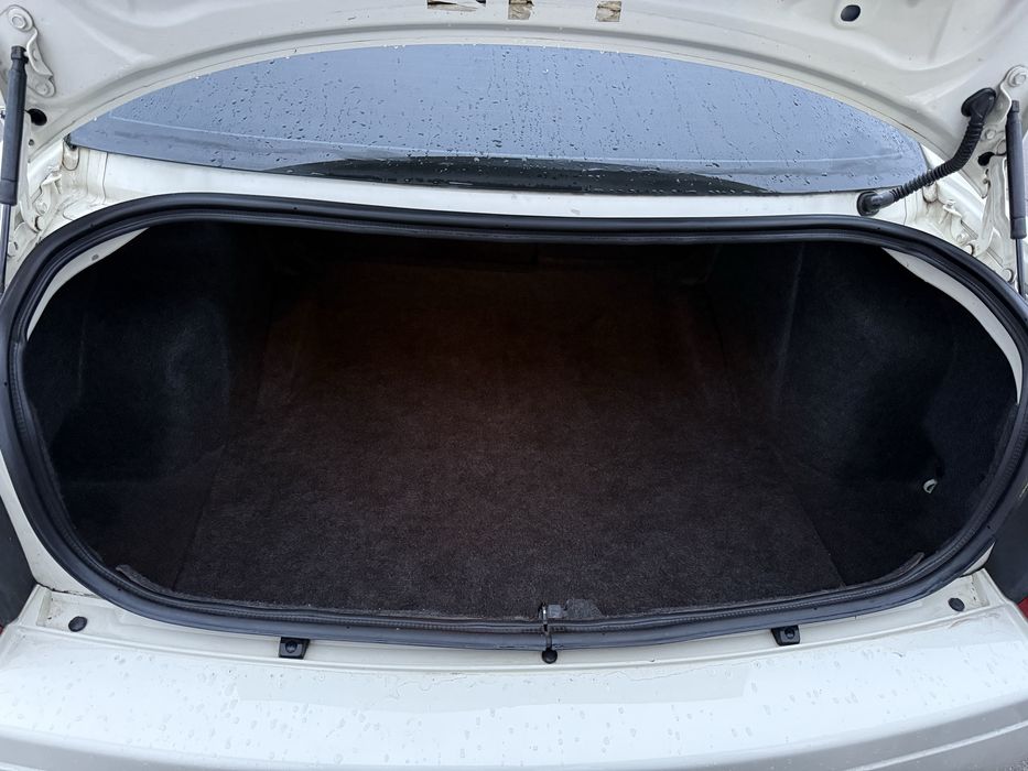 Chrysler (2242) 300 (ВНЕСОК від 30%) Авторинок МЕТРО Кривий Ріг